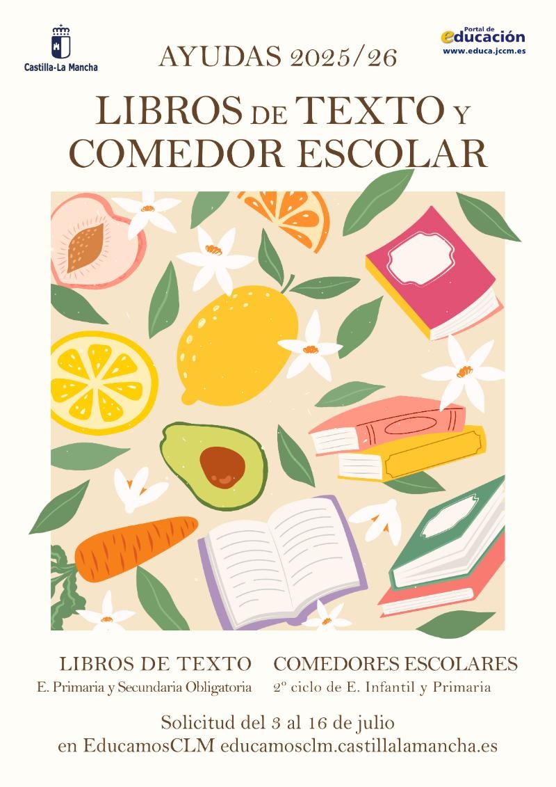 información