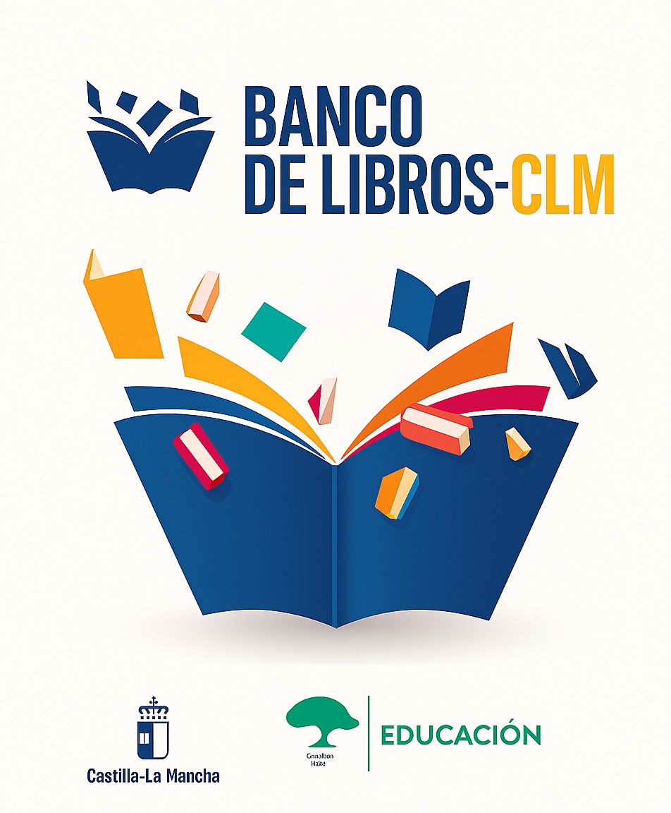 información
