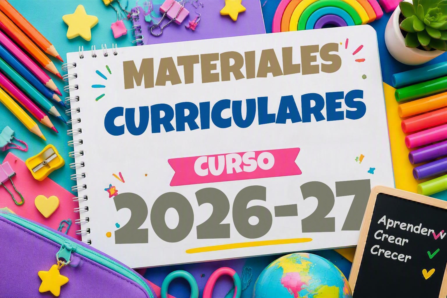 información
